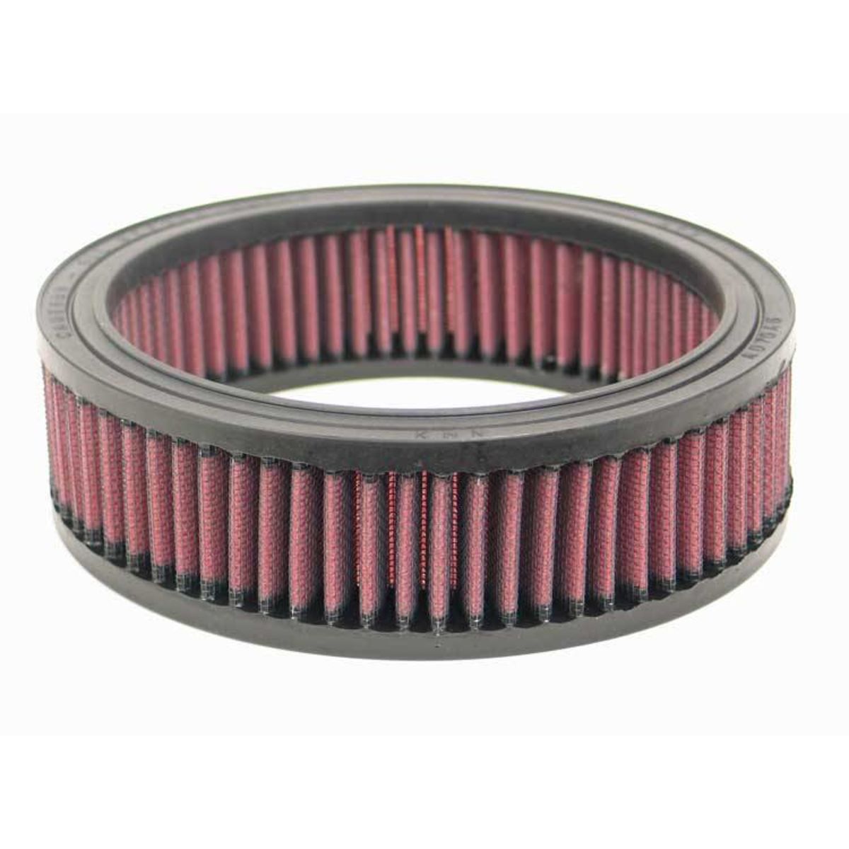 Luftfilter K&N E-3402