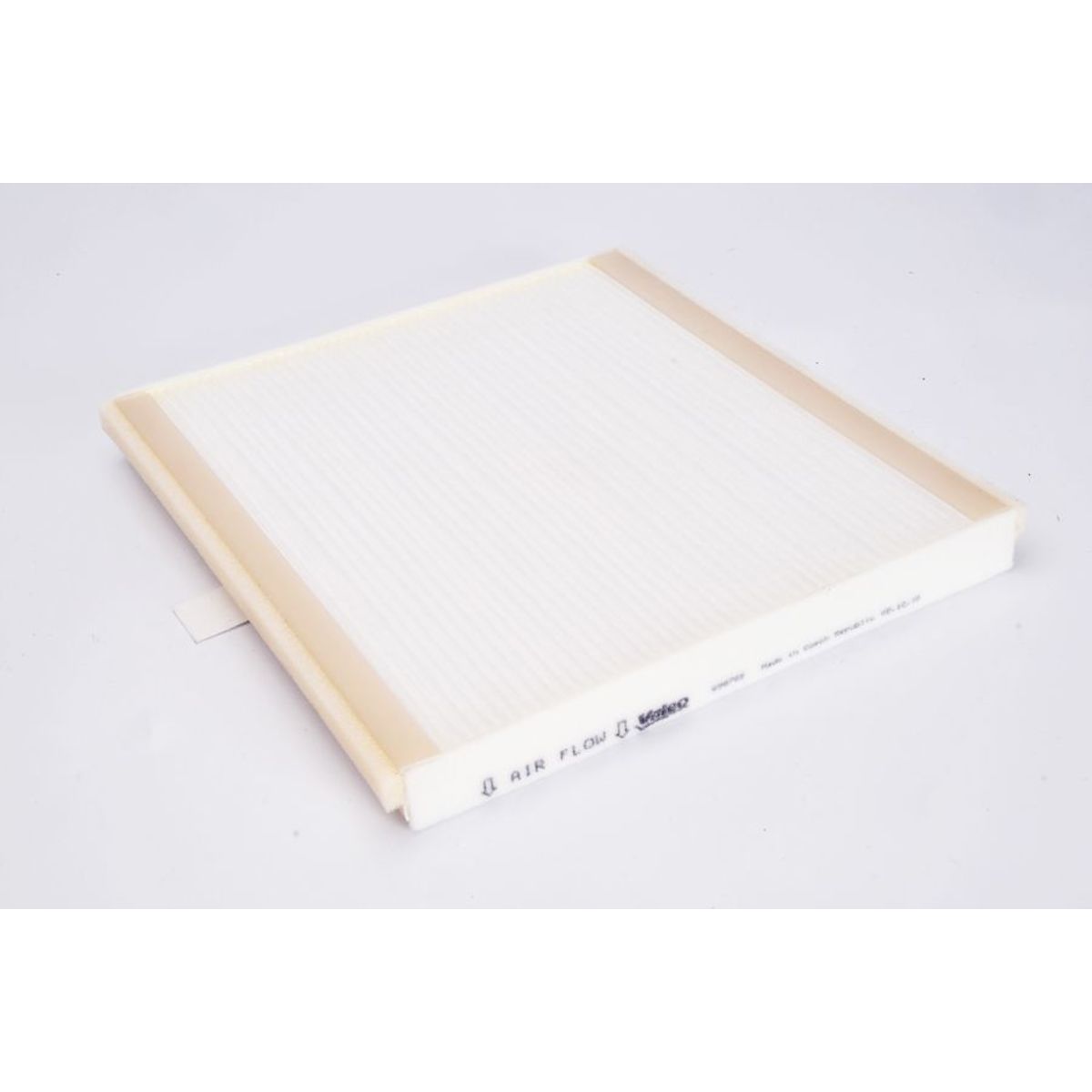 Image of Cabinefilter  ESSENTIAL