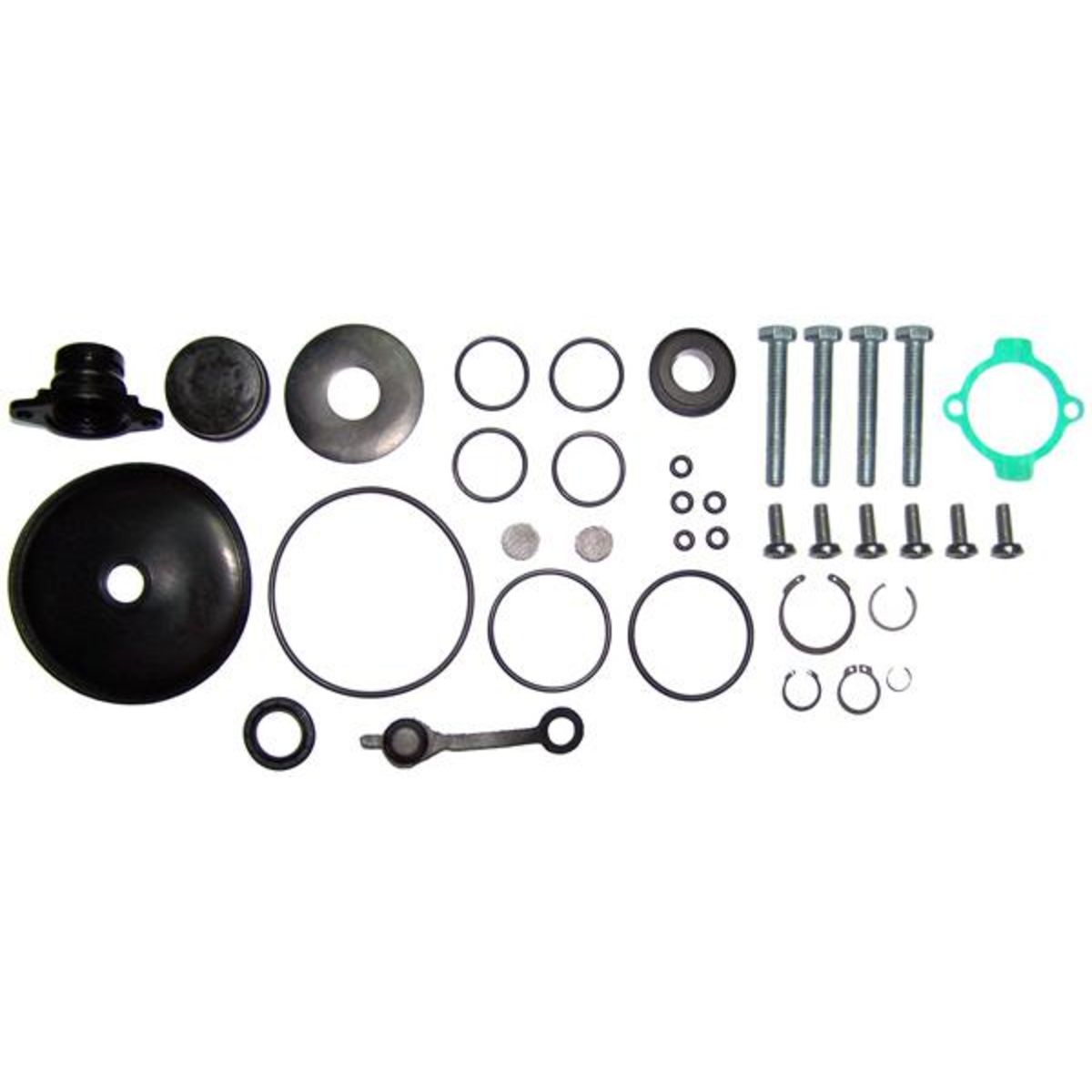 Image of Reparatieset, remkrachtverdeler