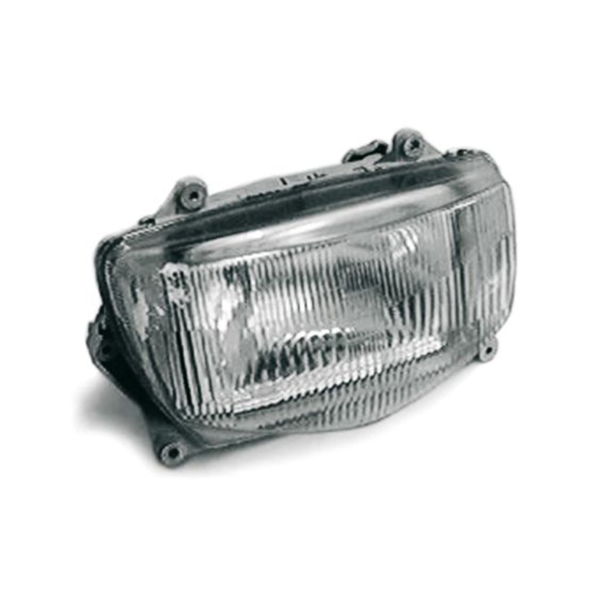 Hauptscheinwerfer VICMA 7172