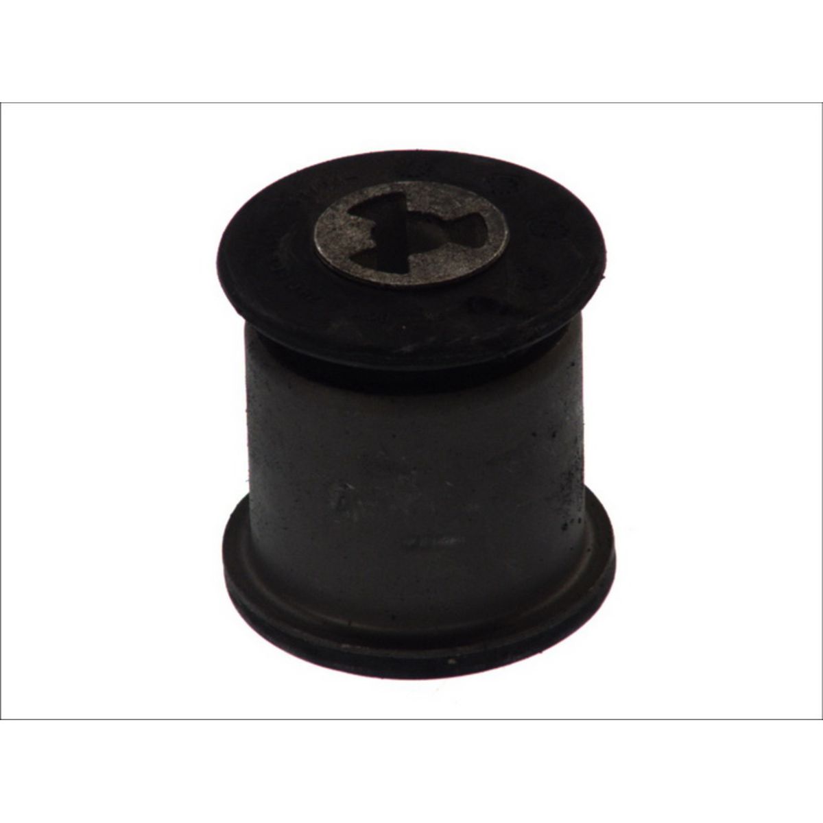 Image of Voorste draagarm silentblock
