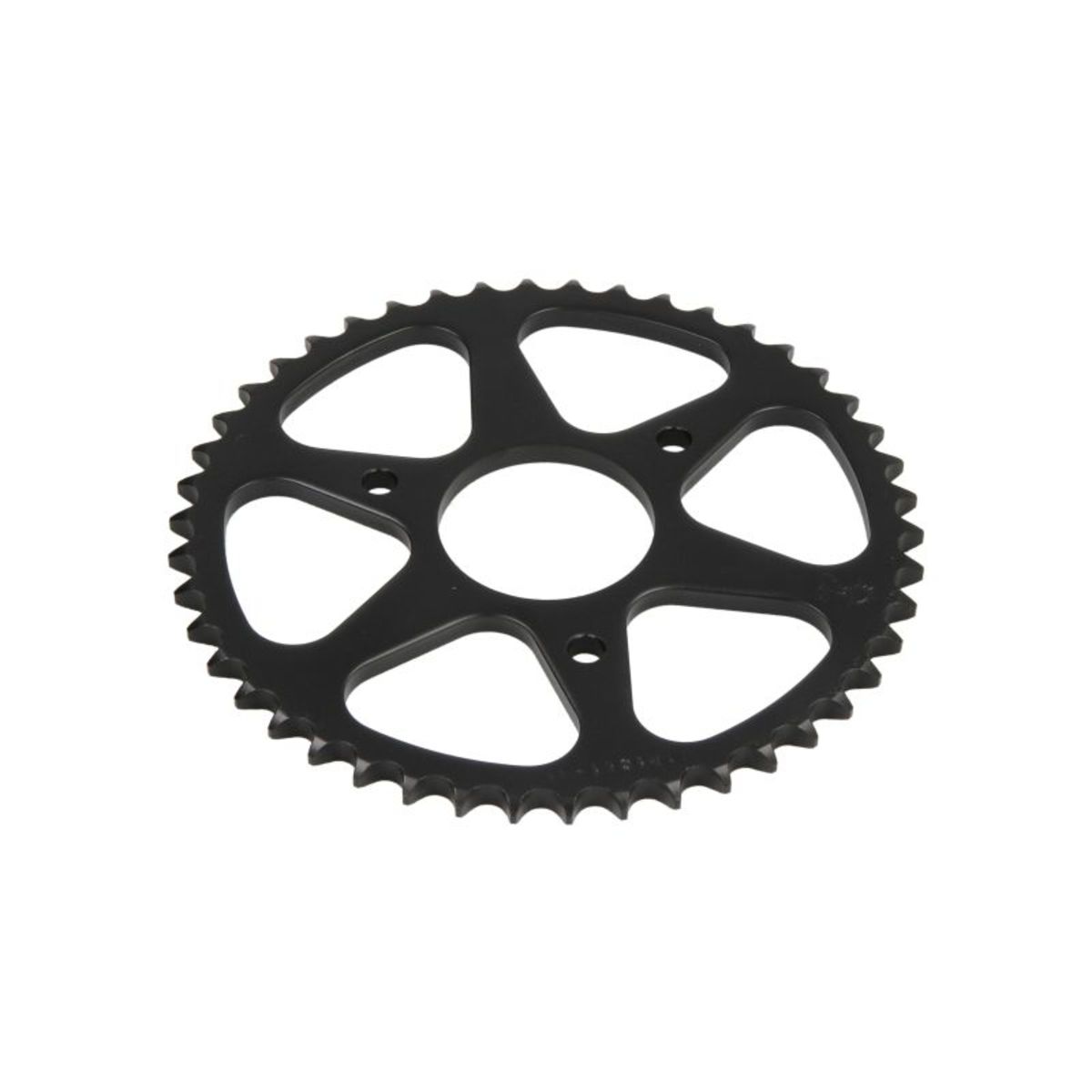 Couronne moto JT JTR1081,46