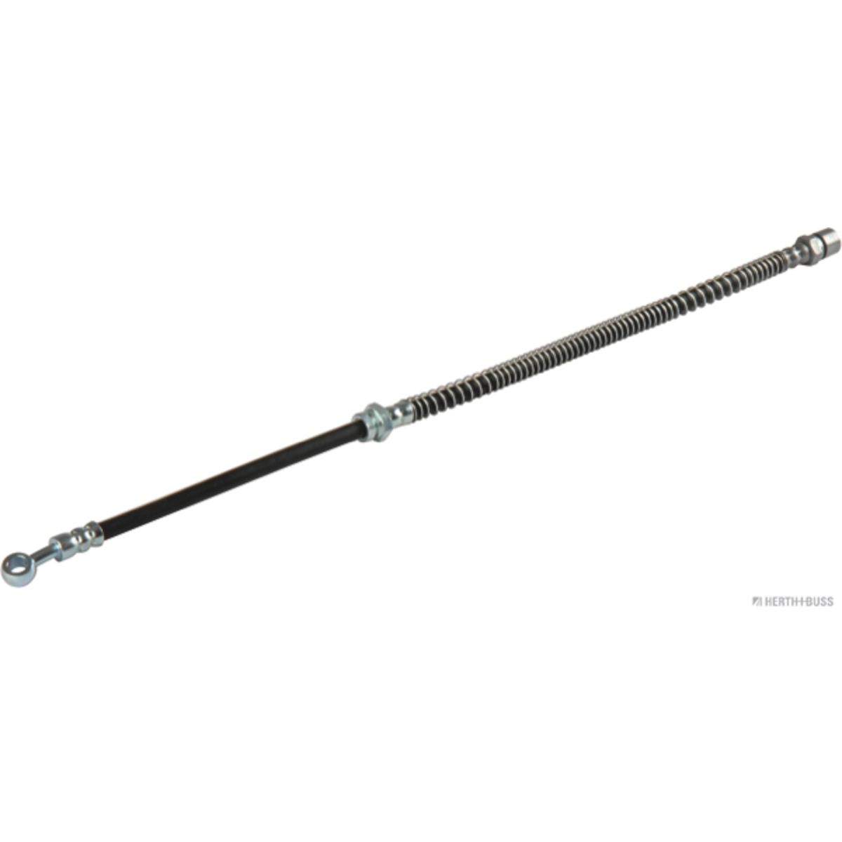 Tubo flessibile del freno HERTH+BUSS JAKOPARTS J3700940