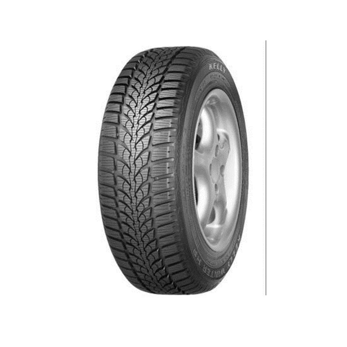 Image of Winterband  Winter HP 195/65R15 91H
