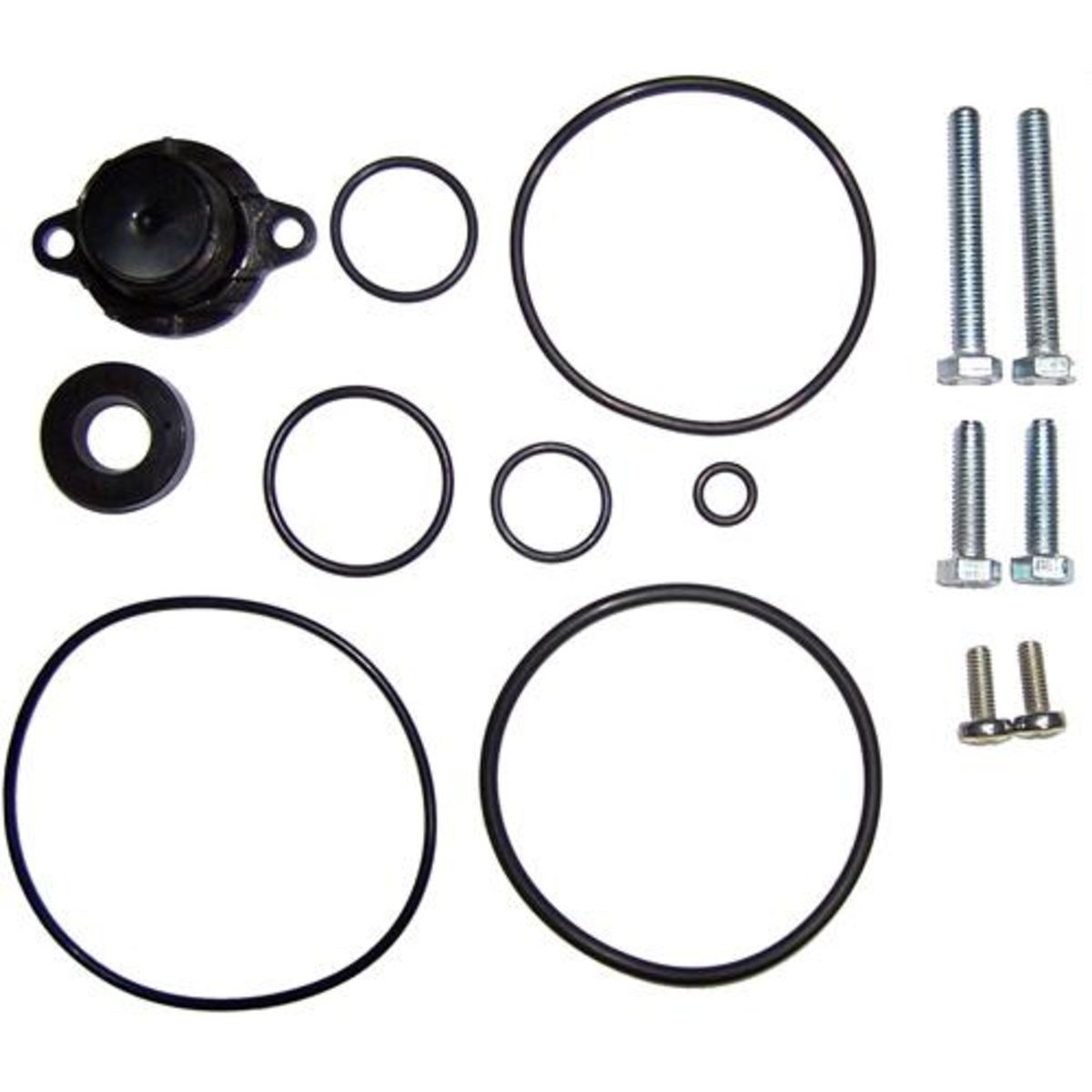 Image of Reparatieset, remkrachtverdeler