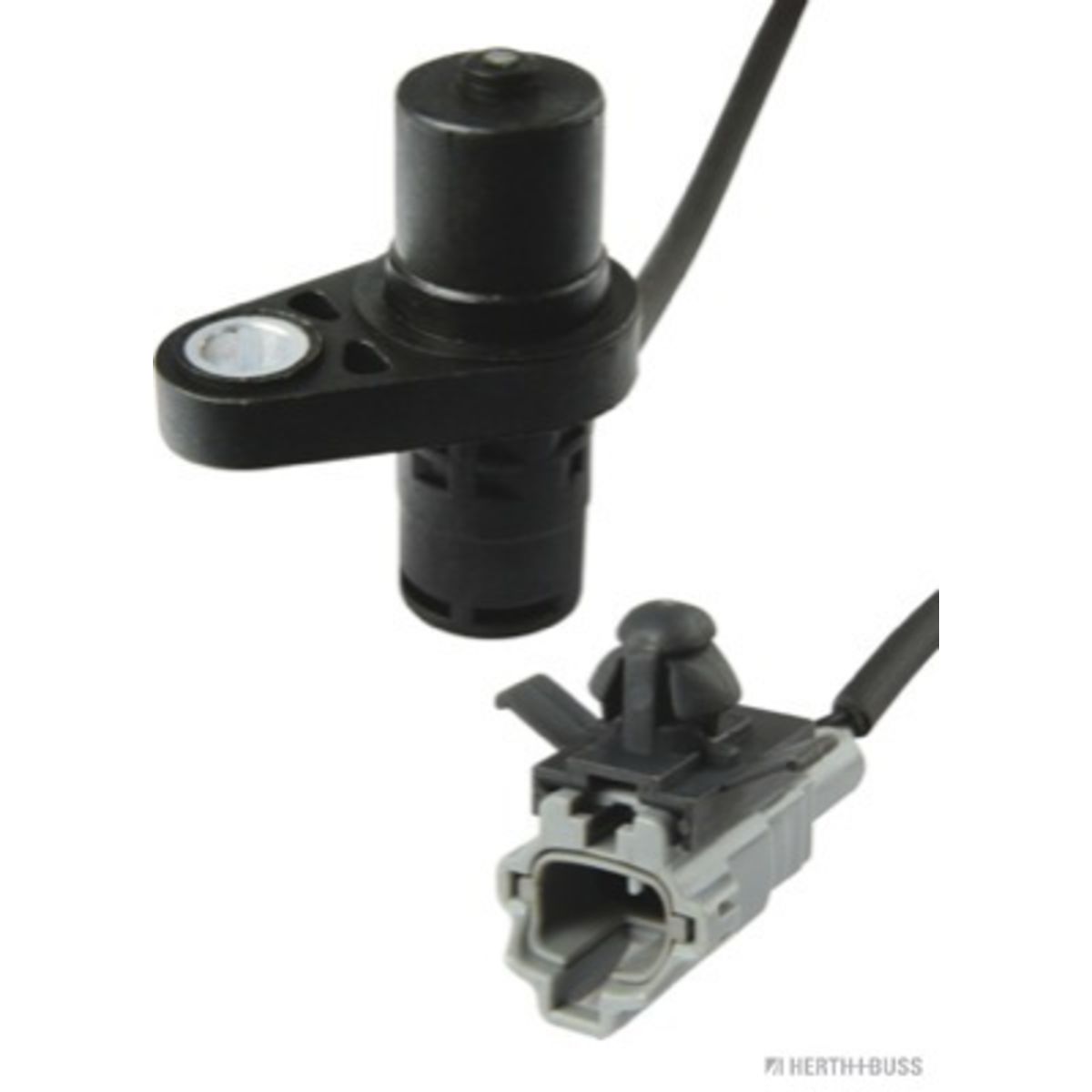 Image of Sensor, wielsnelheid  , Rechts