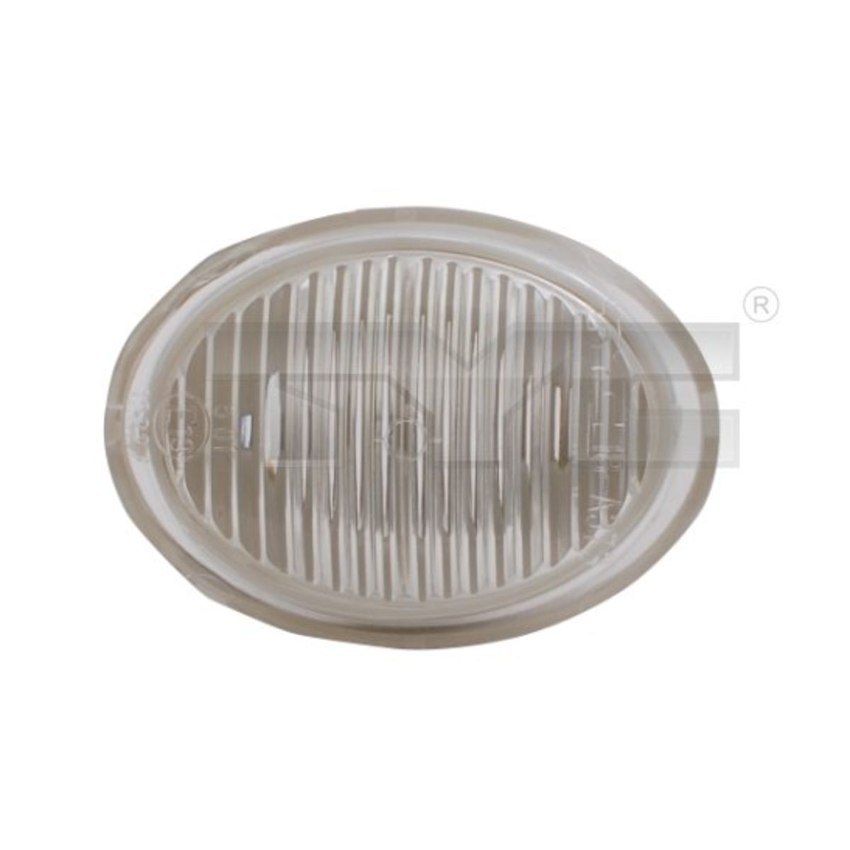 Image of Knipperlicht