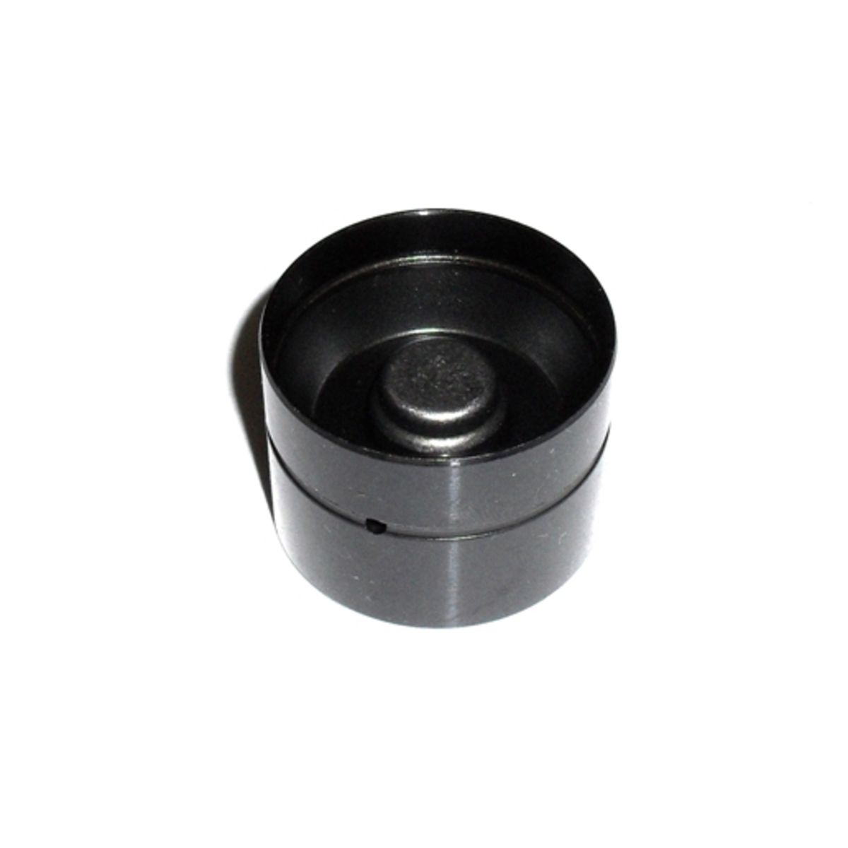 Freccia Poussoir De Soupape Pi 06-0032