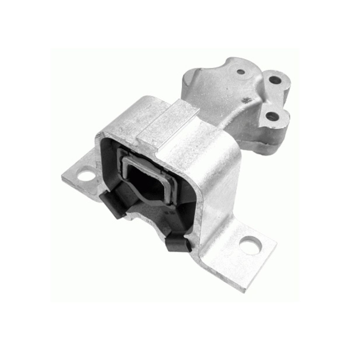 Image of Motorsteun