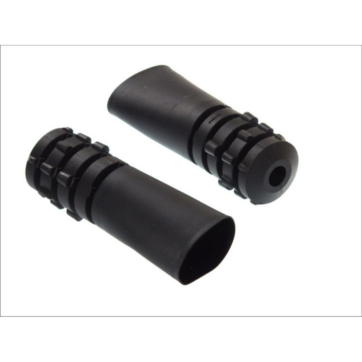 Image of Beschermkap/Ashoes, schokbreker Protection Kit