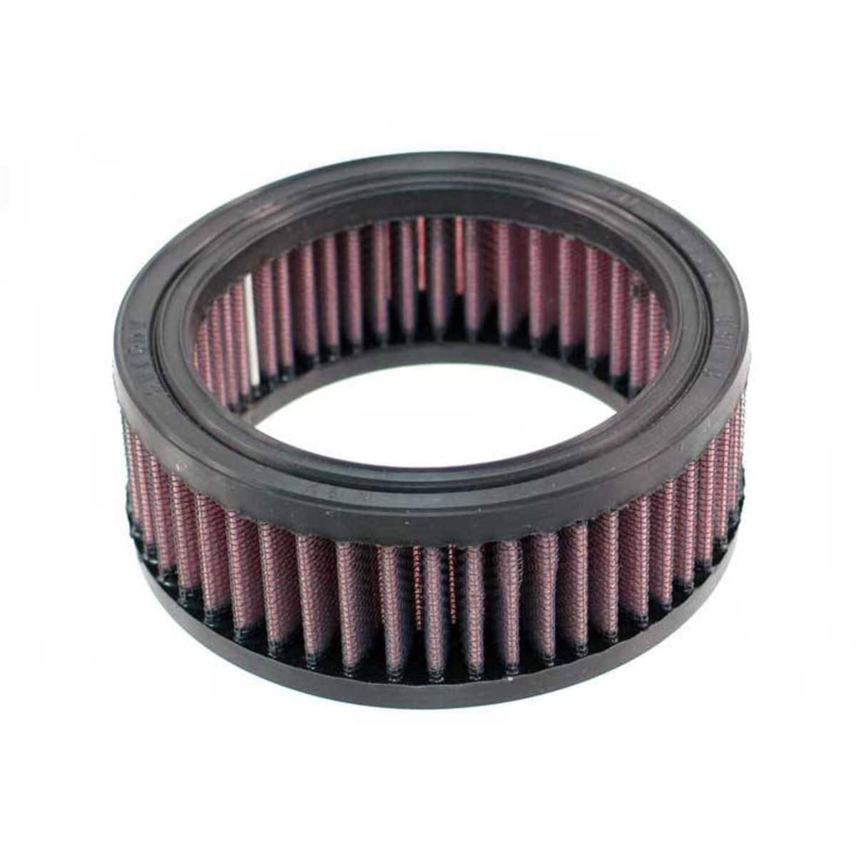 Luftfilter K&N HD-0300