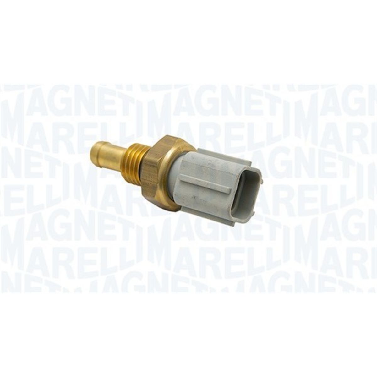 Magneti Marelli Sensor, Temperatura De Refrigerante 171916011160
