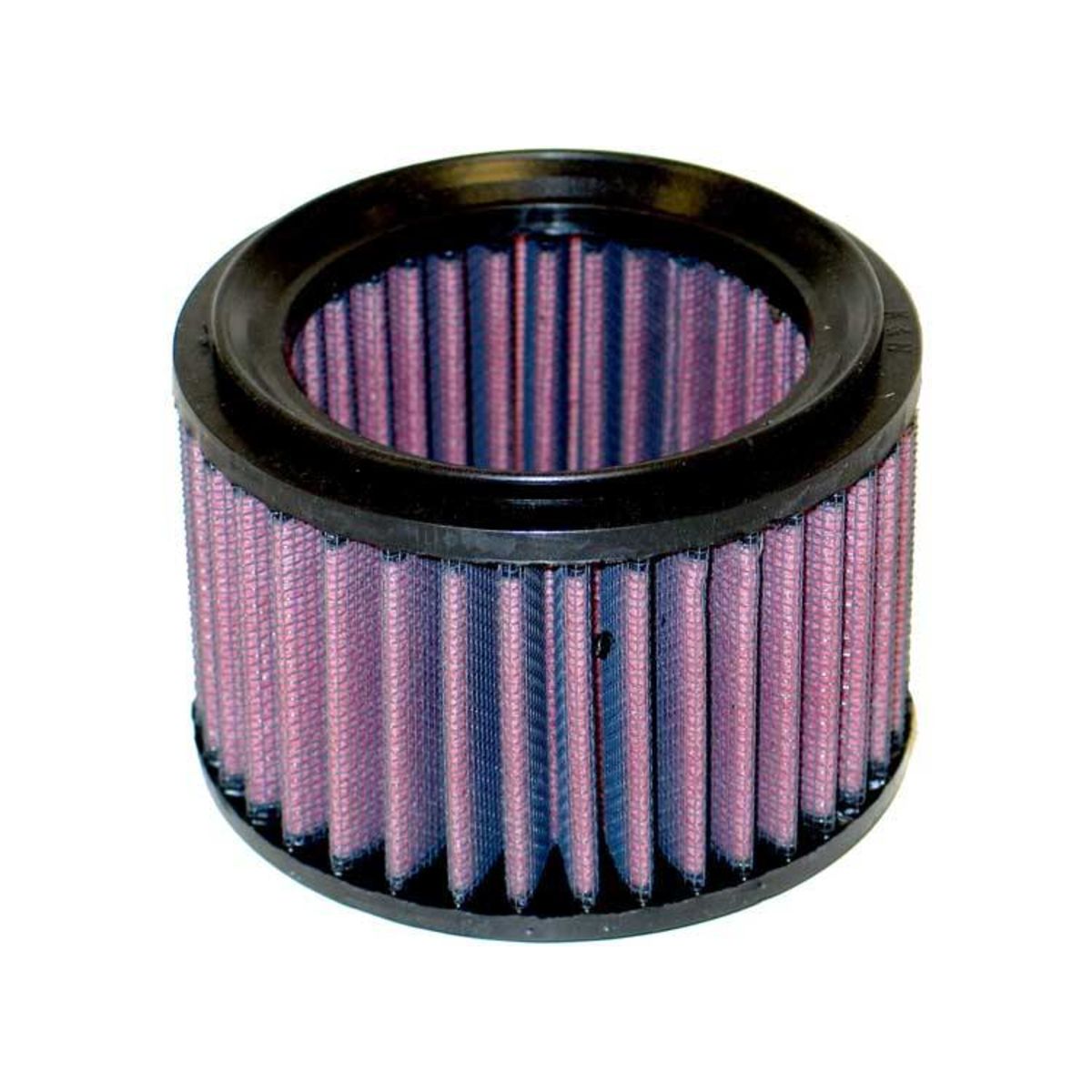 Luftfilter K&N AL-6502