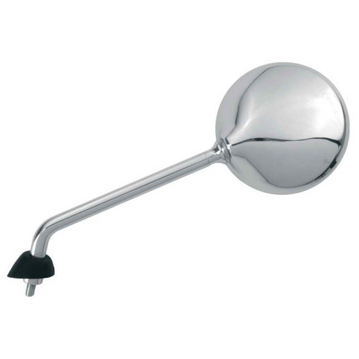Außenspiegel VICMA E206I