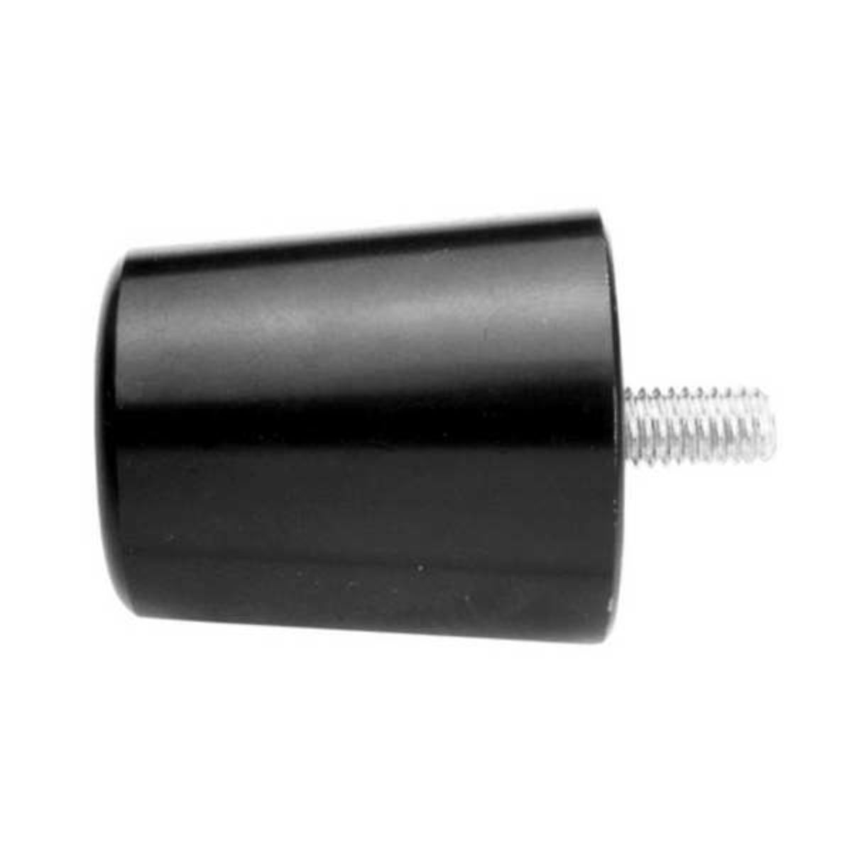 Lenkradende VICMA VIC-903OR