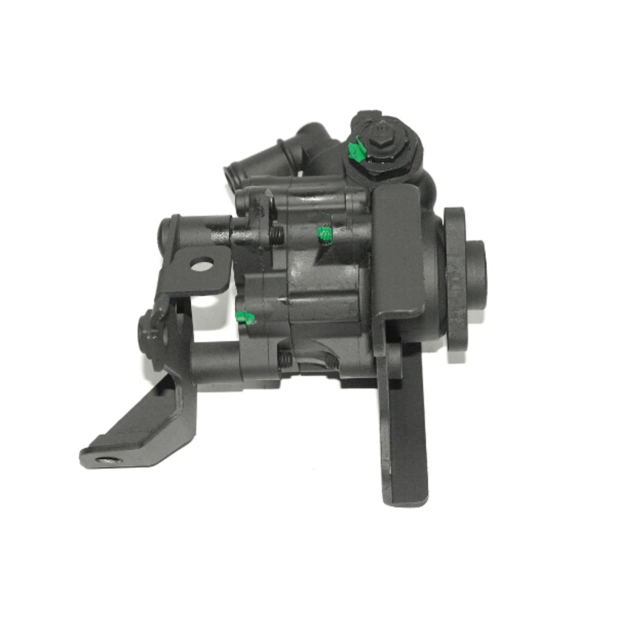 Lauber Servopomp  55.8501