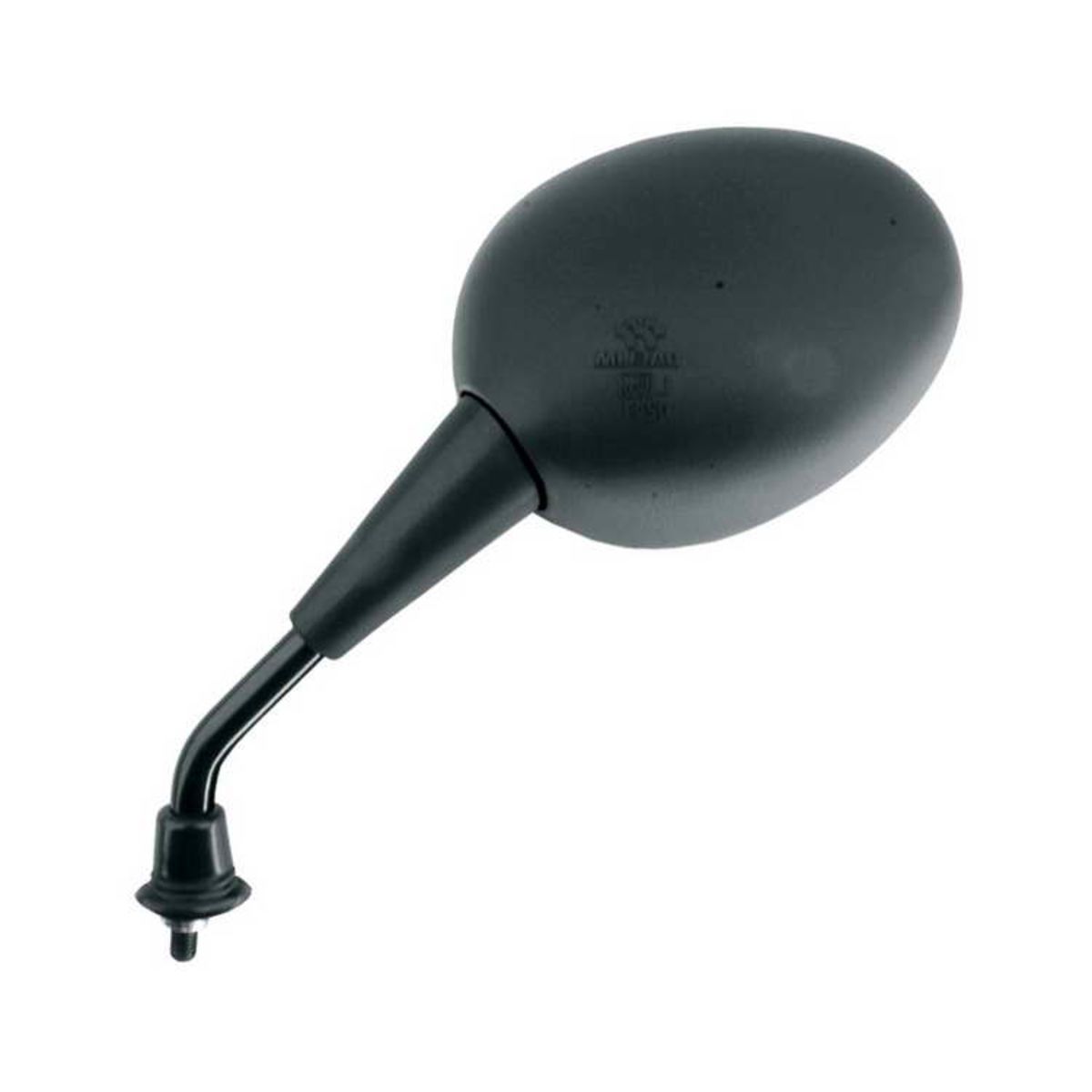 Außenspiegel VICMA E328I