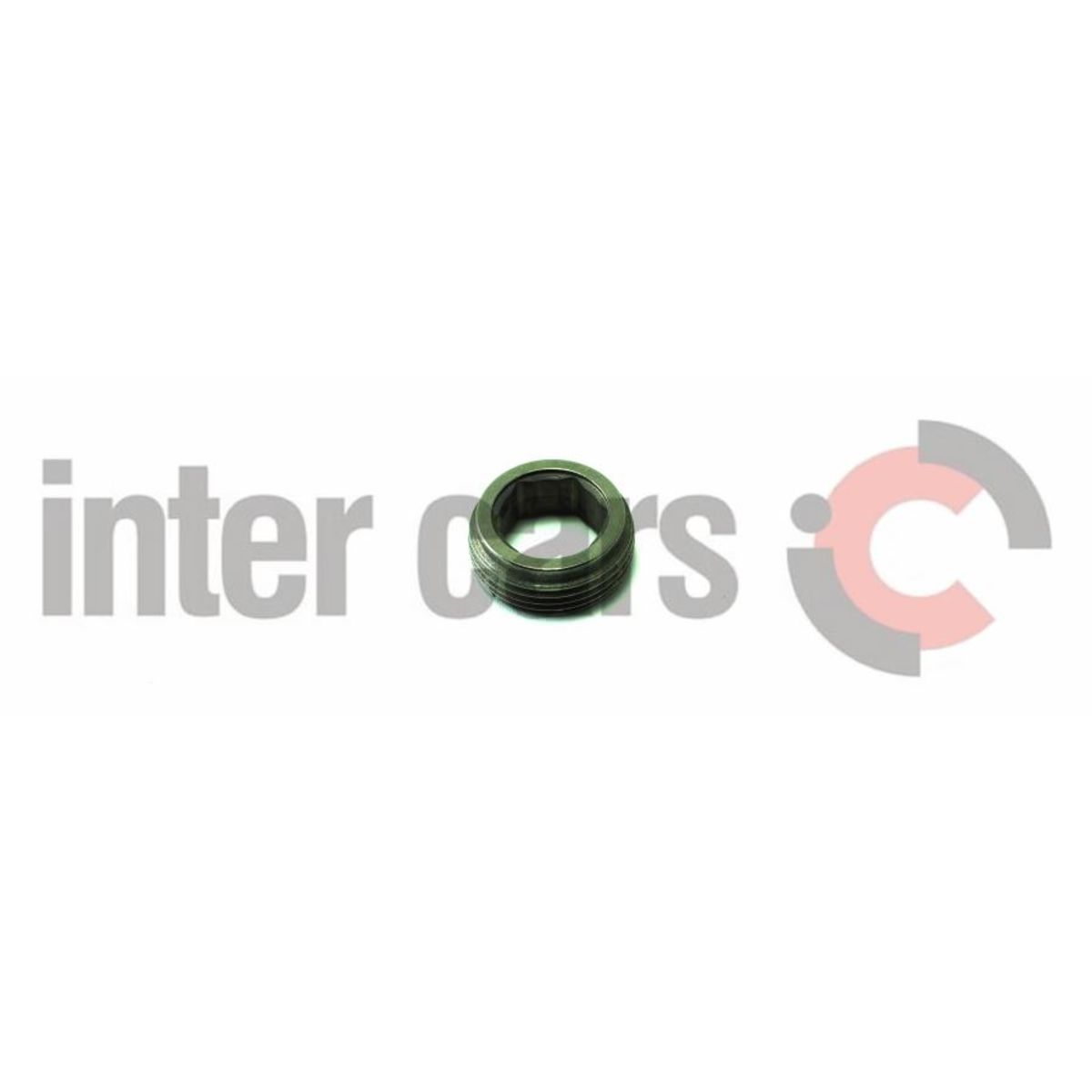 Image of Reparatieonderdelen, injectiemondstuk CR