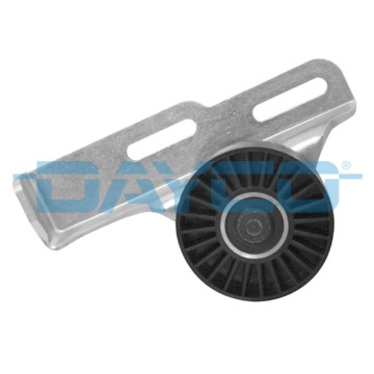 Image of Riemspanner, Poly V-riem