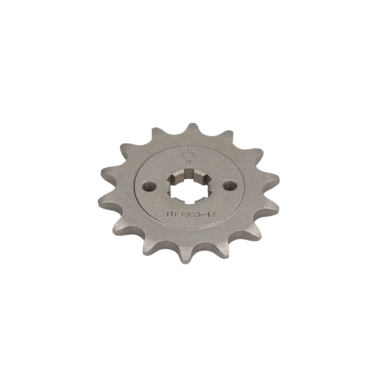 Pignone JT F1903,14