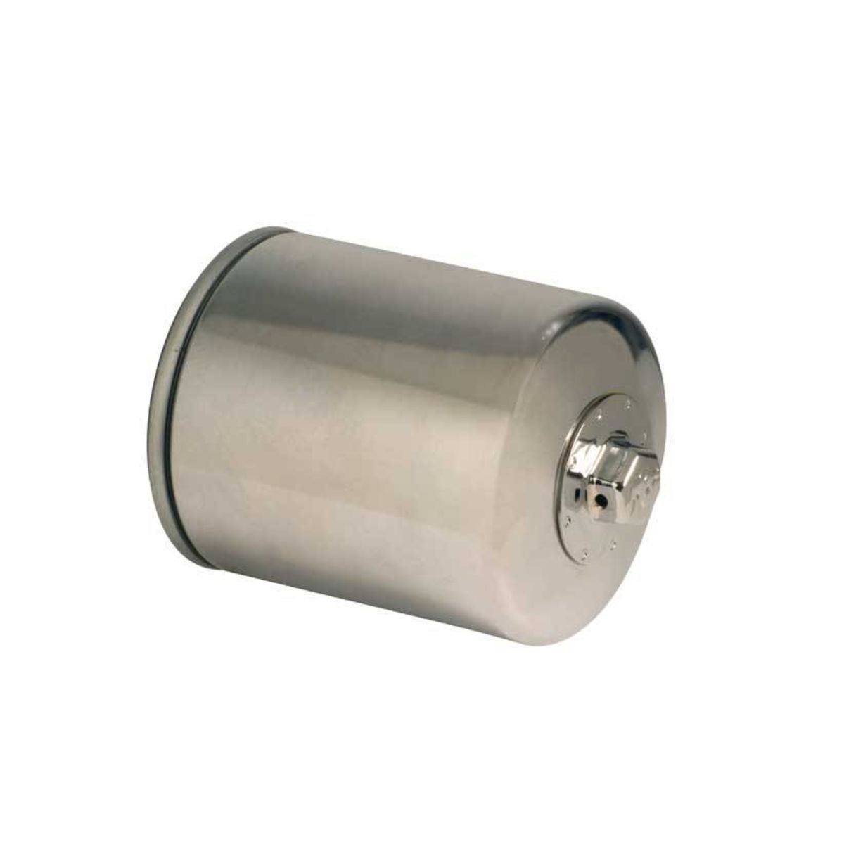 Image of Oliefilter