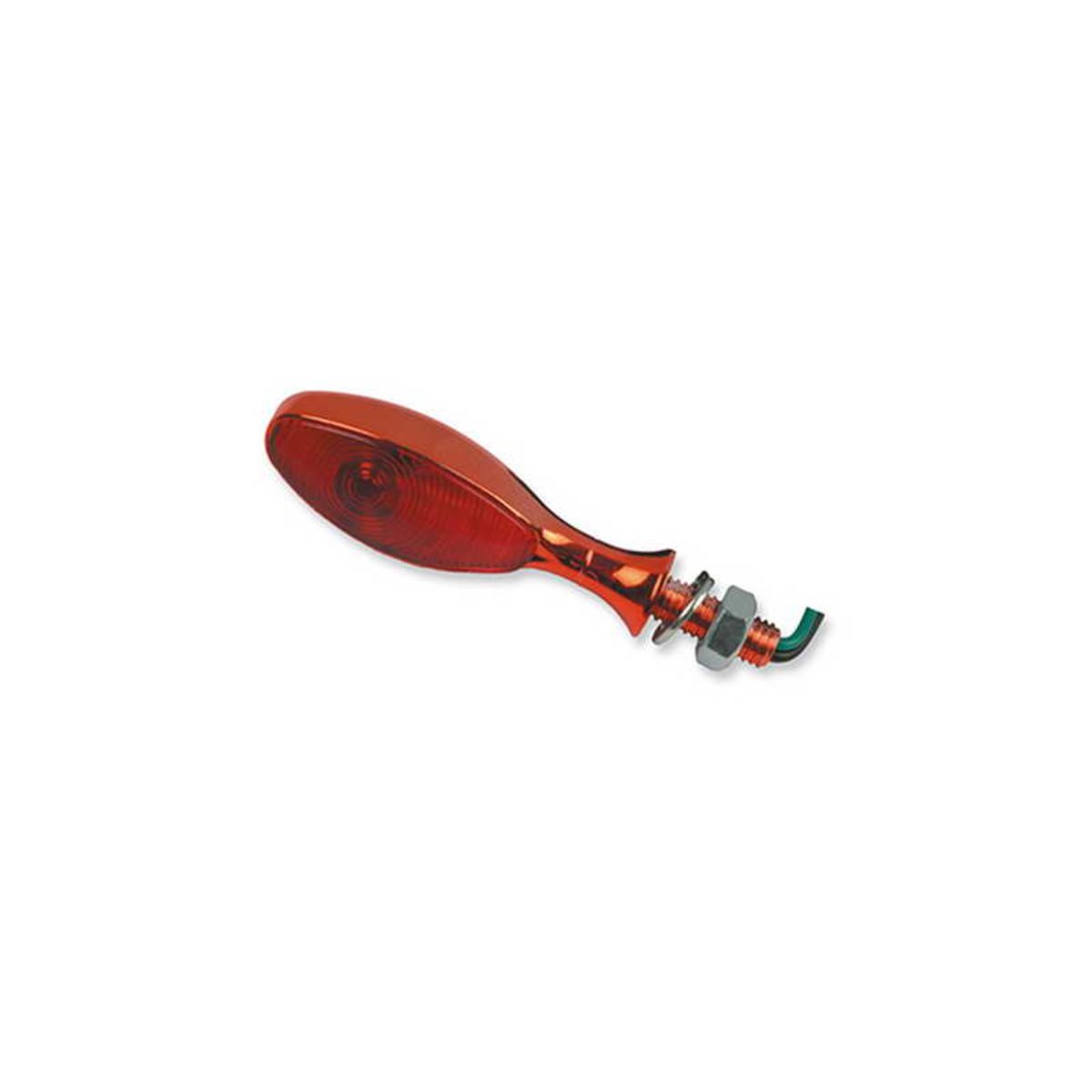 Blinker VICMA VIC-6165