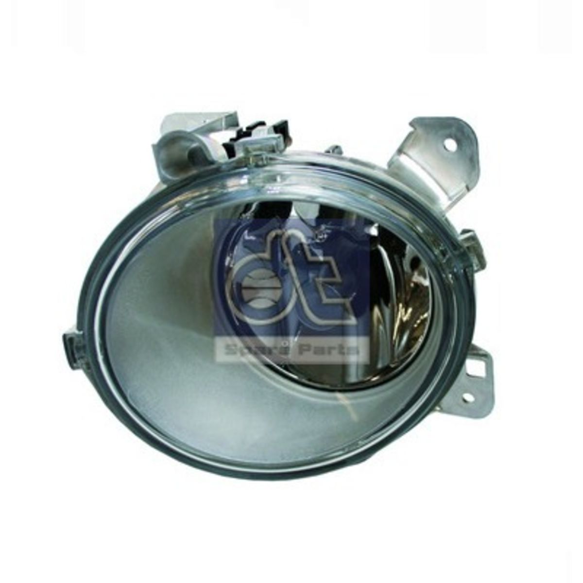 Image of Mistlicht DT Spare Parts  rechts