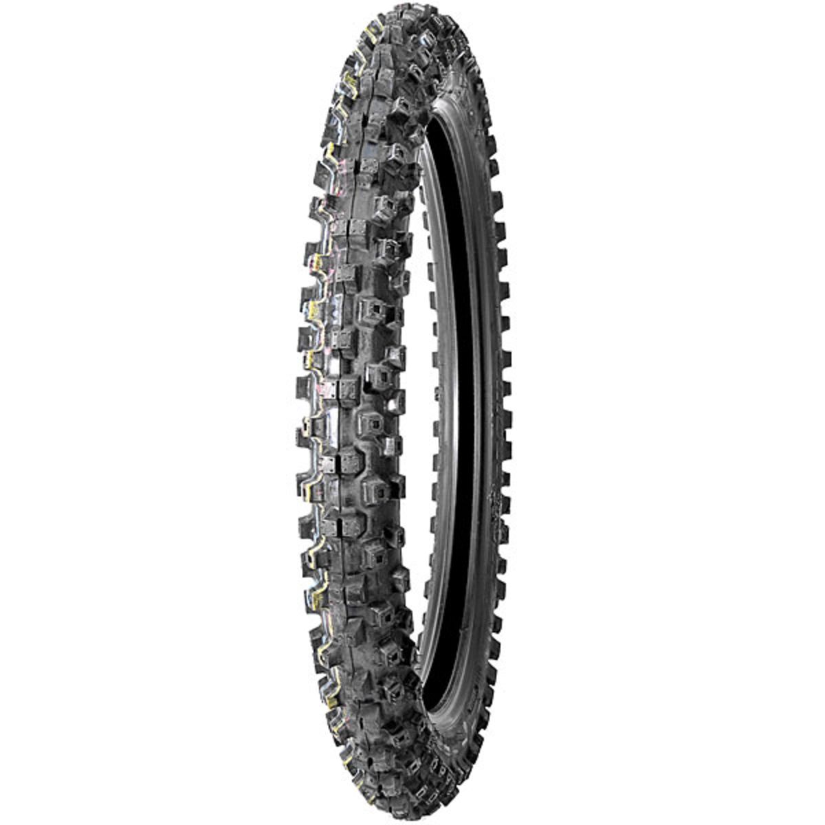 Image of M403 60/100-12 TT, Motorbanden voor