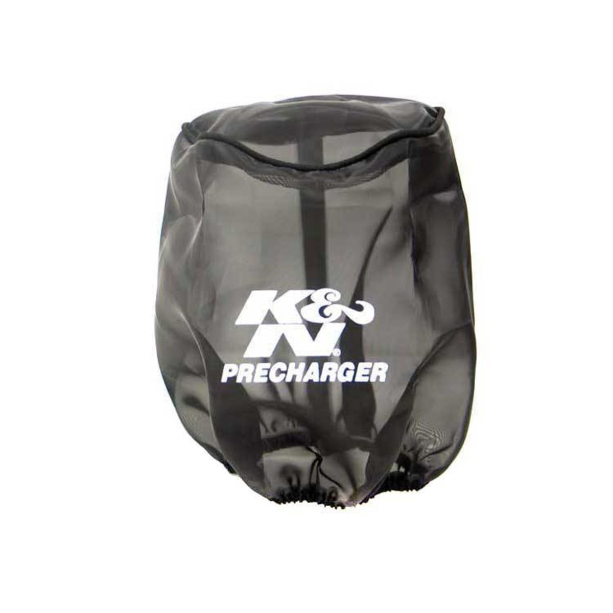 Sur-filtre à air K&N 22-8033PK