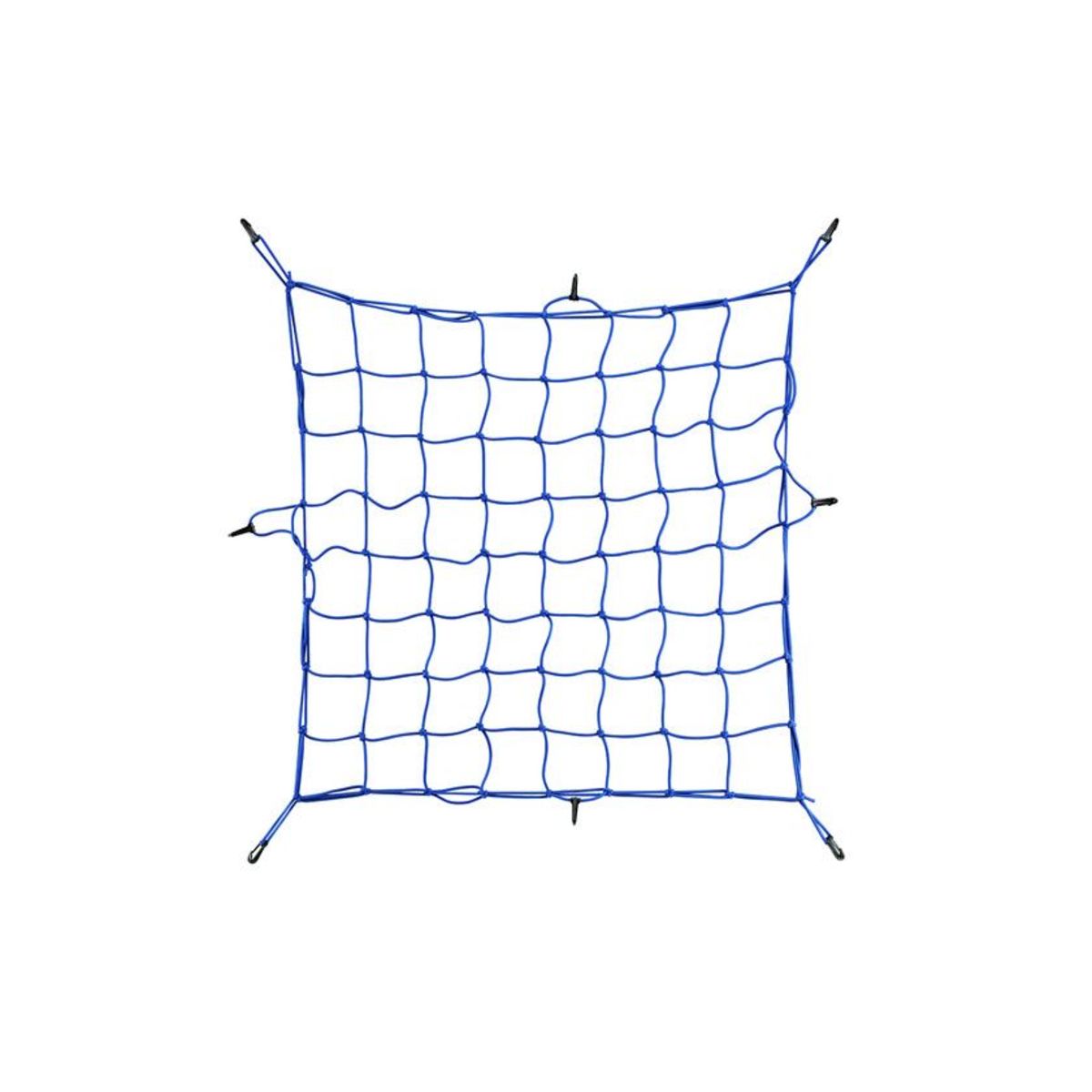 Image of Net  595-1, 130x90 cm