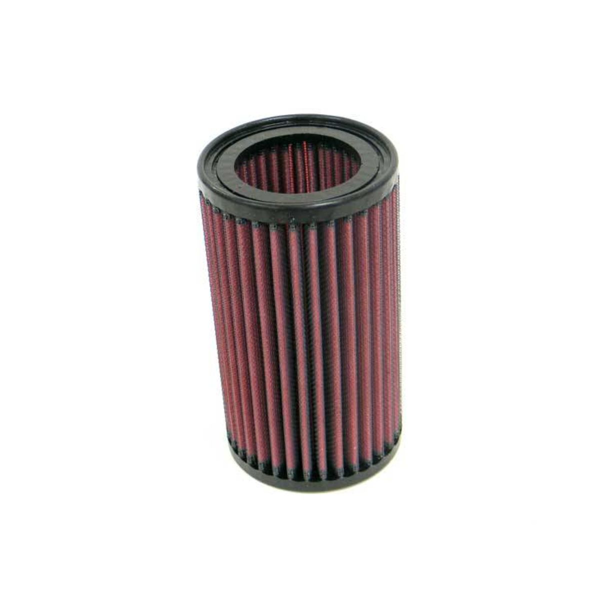 Luftfilter K&N KA-0018