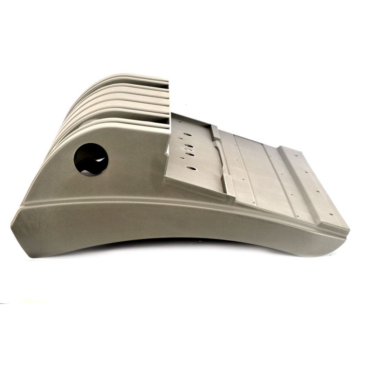 Covind Spatbord  943/519