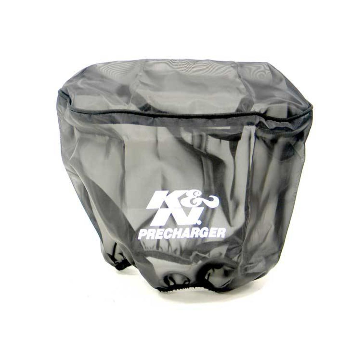 Staubschutz, Luftfilter K&N E-3491PK