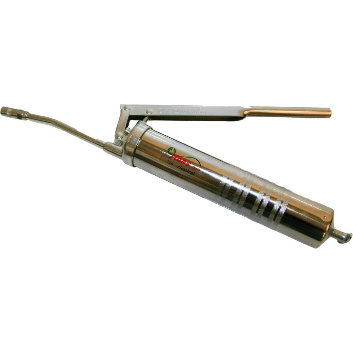 Image of Smeerapparaat  TOOL Classic 400cc
