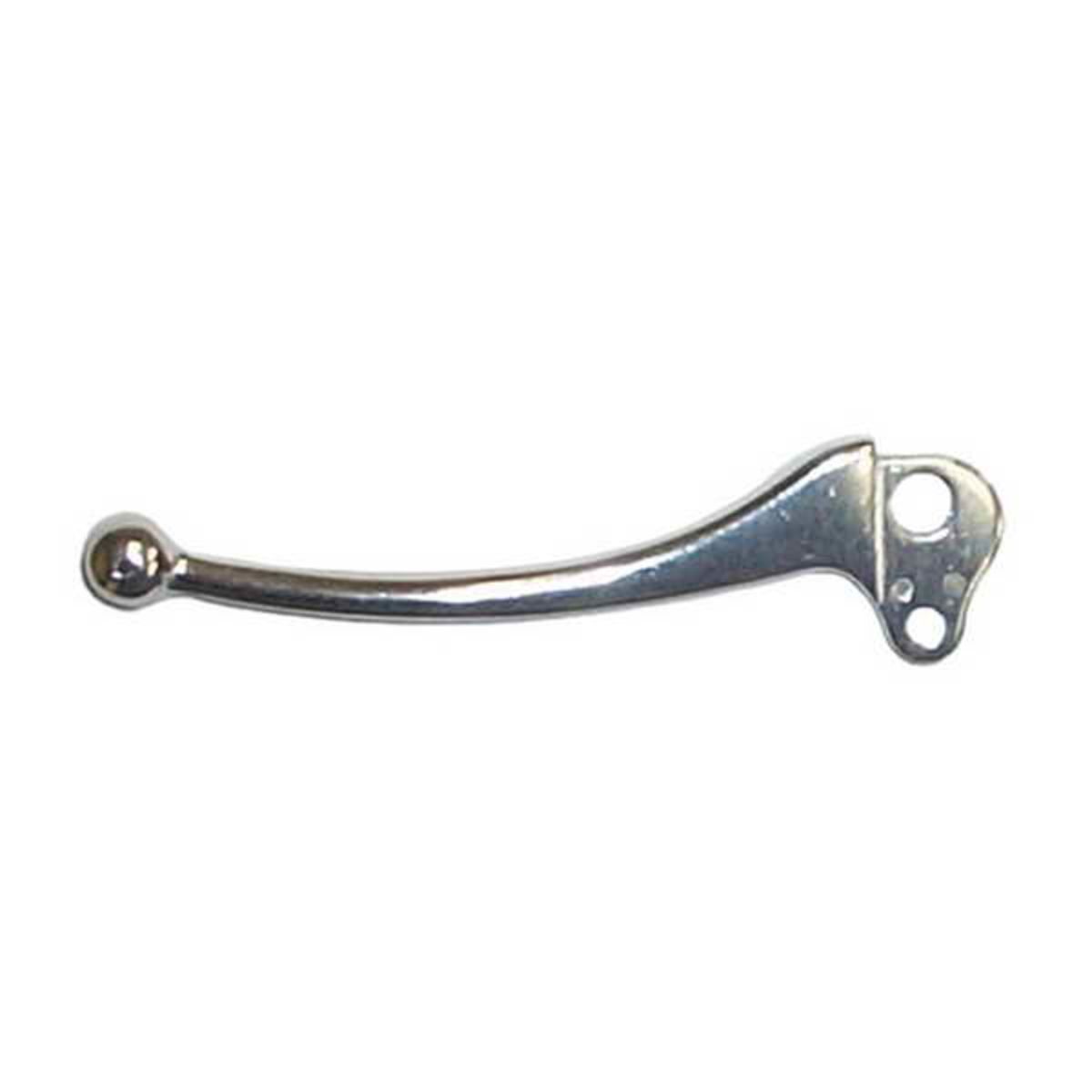 Lenkstockhebel VICMA 72321 Links