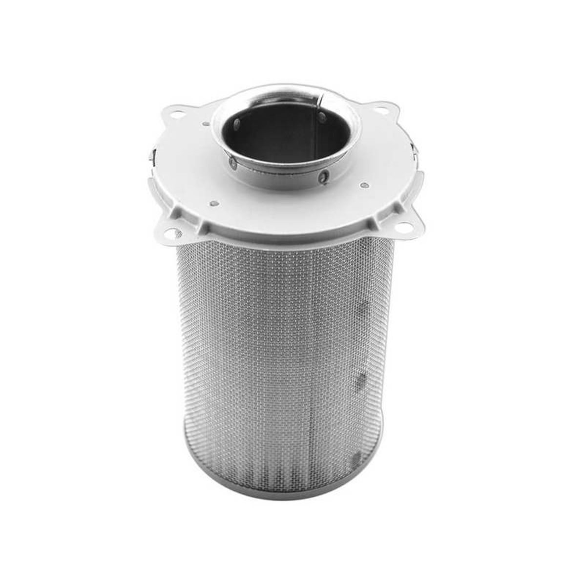 Luftfilter VICMA 8779