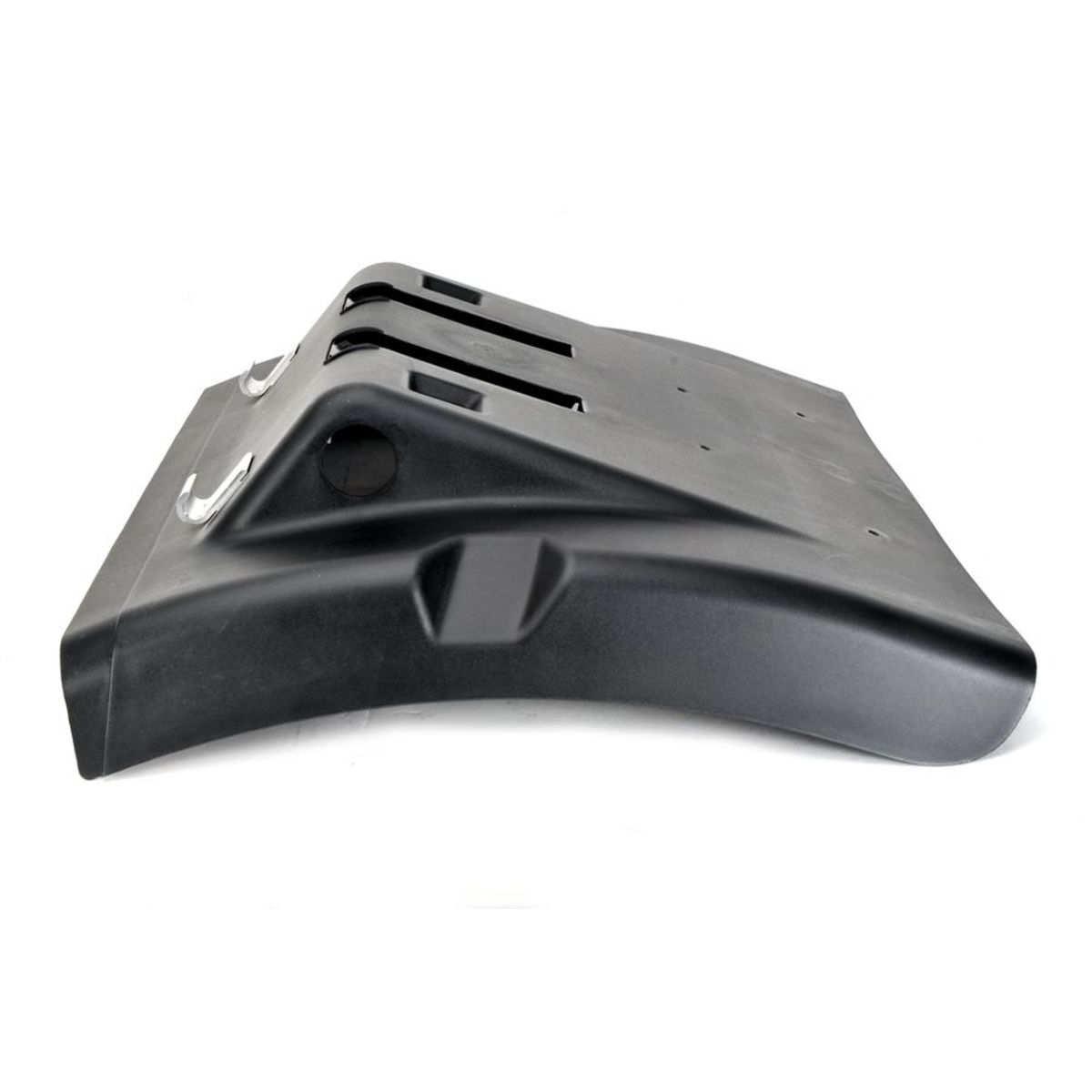 Covind Spatbord  2FH/518