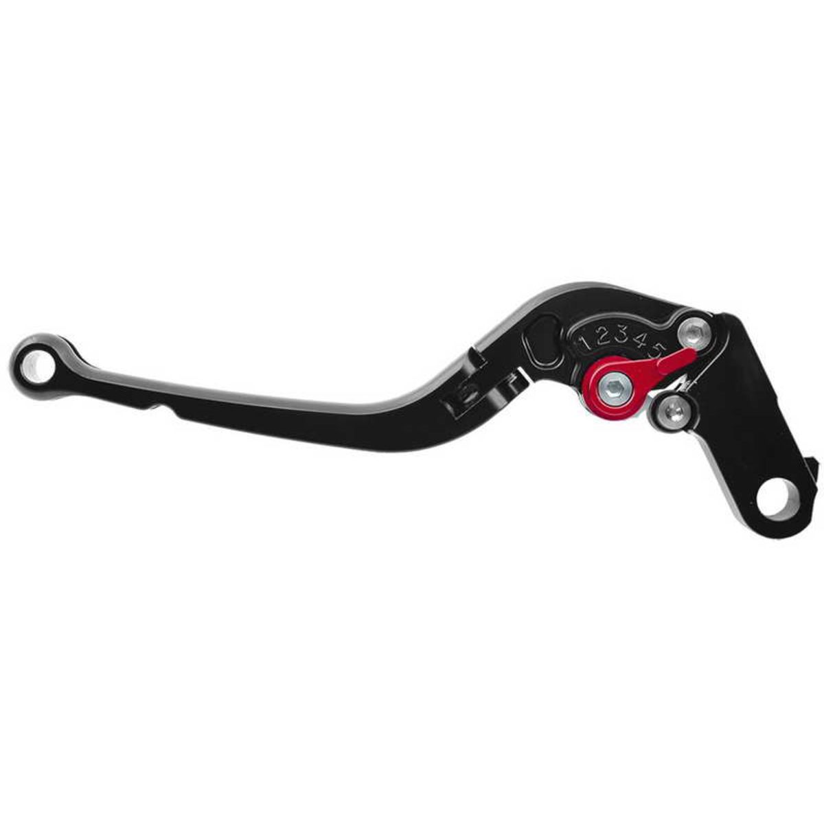 Lenkstockhebel VICMA 12585