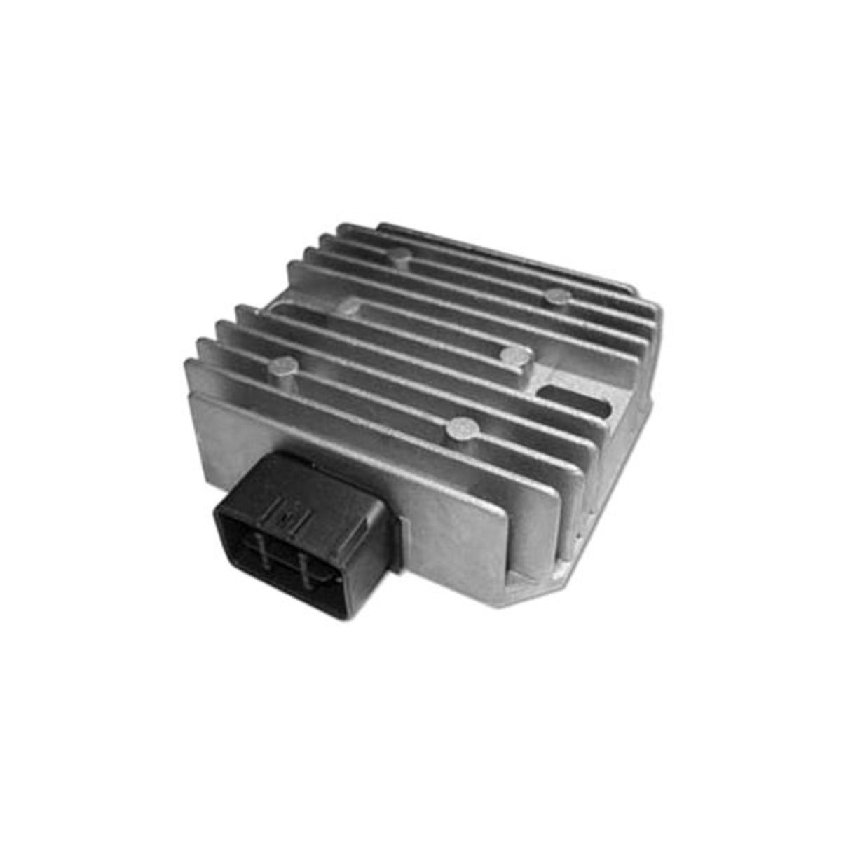 Generatorregler VICMA 14539