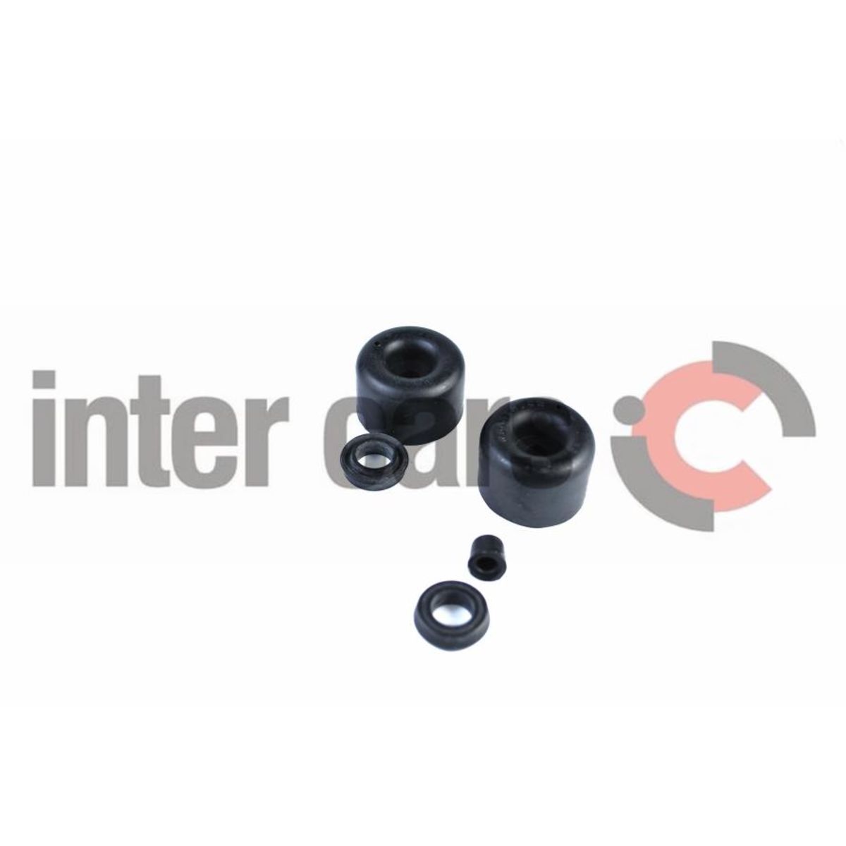 Image of Reparatieset, wielremcilinder