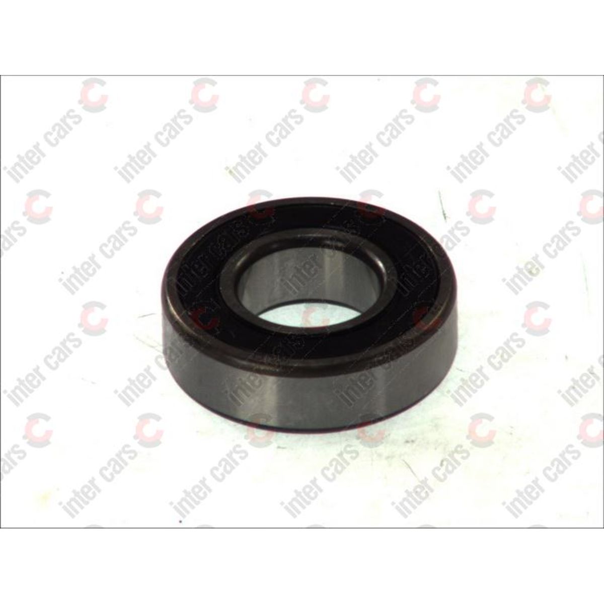 Image of Lager 6205-2RS-C3