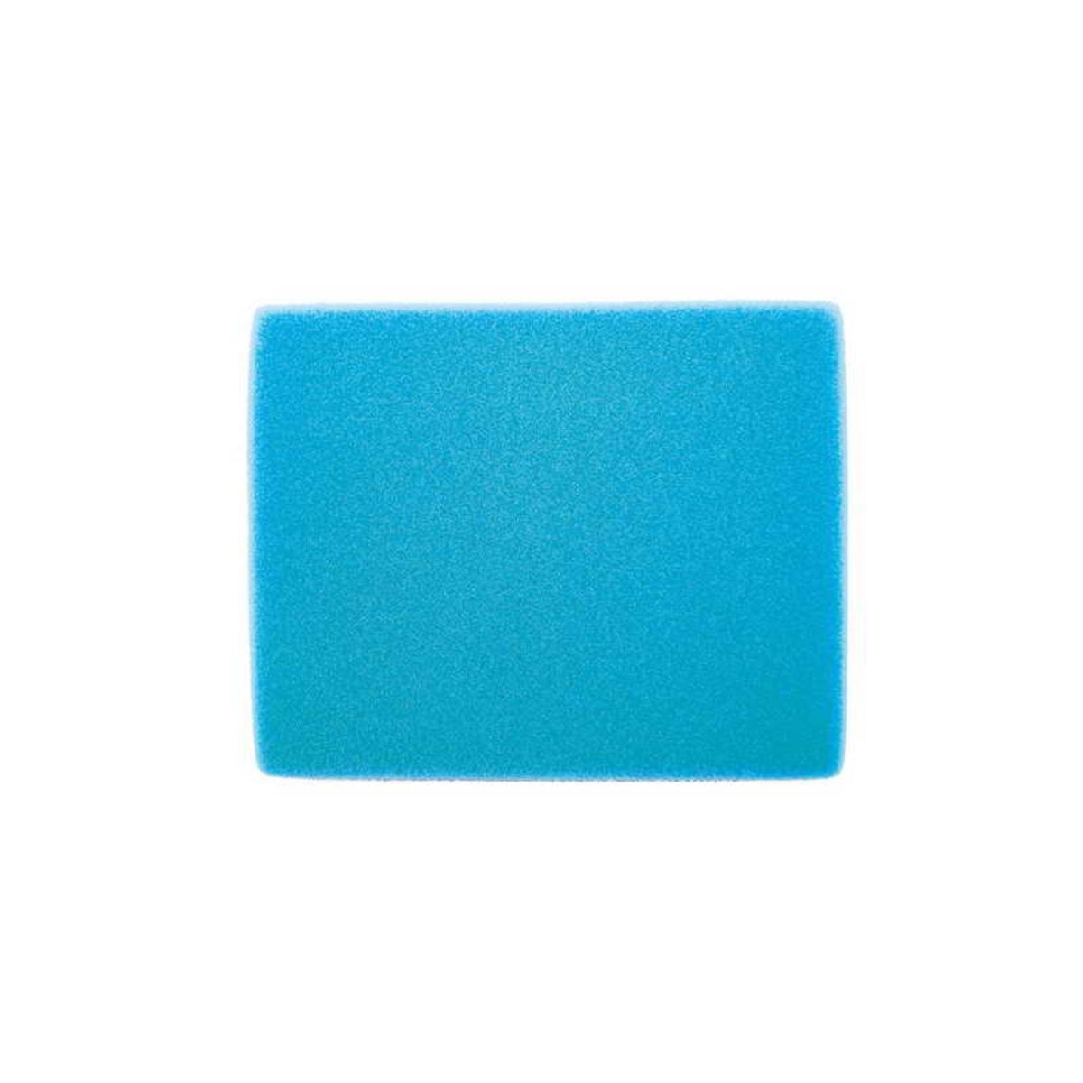 Luftfilter VICMA 13902