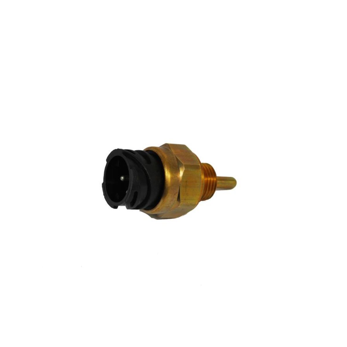 Image of Temperatuursensor