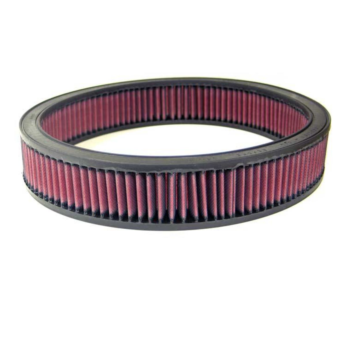 Luftfilter K&N E-3717
