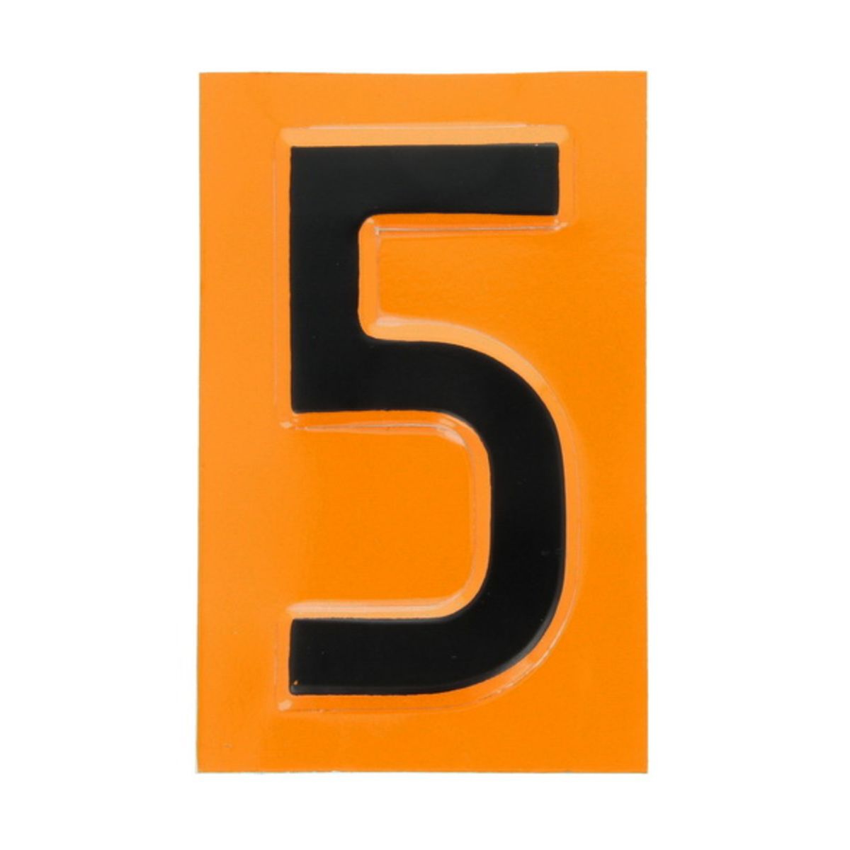 Image of Waarschuwings-/inlichtingenbord  T054