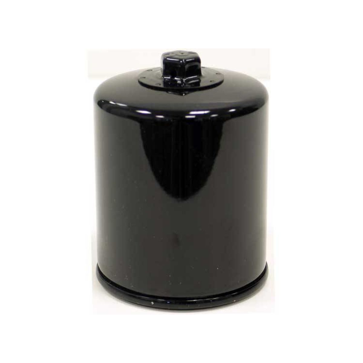 Image of Oliefilter