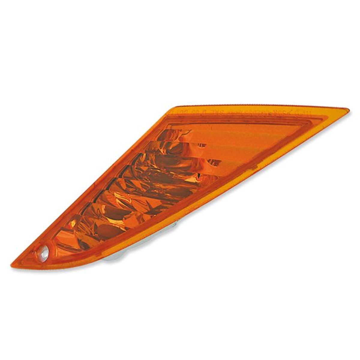 Vergaserteile VICMA VIC-9456