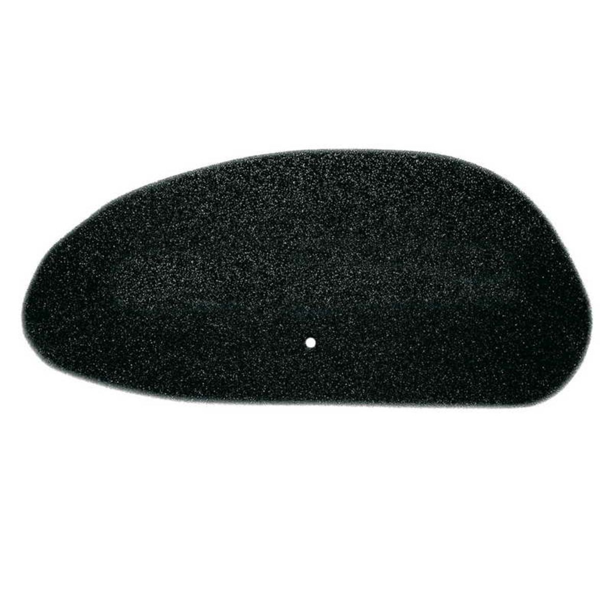Luftfilter VICMA 9226