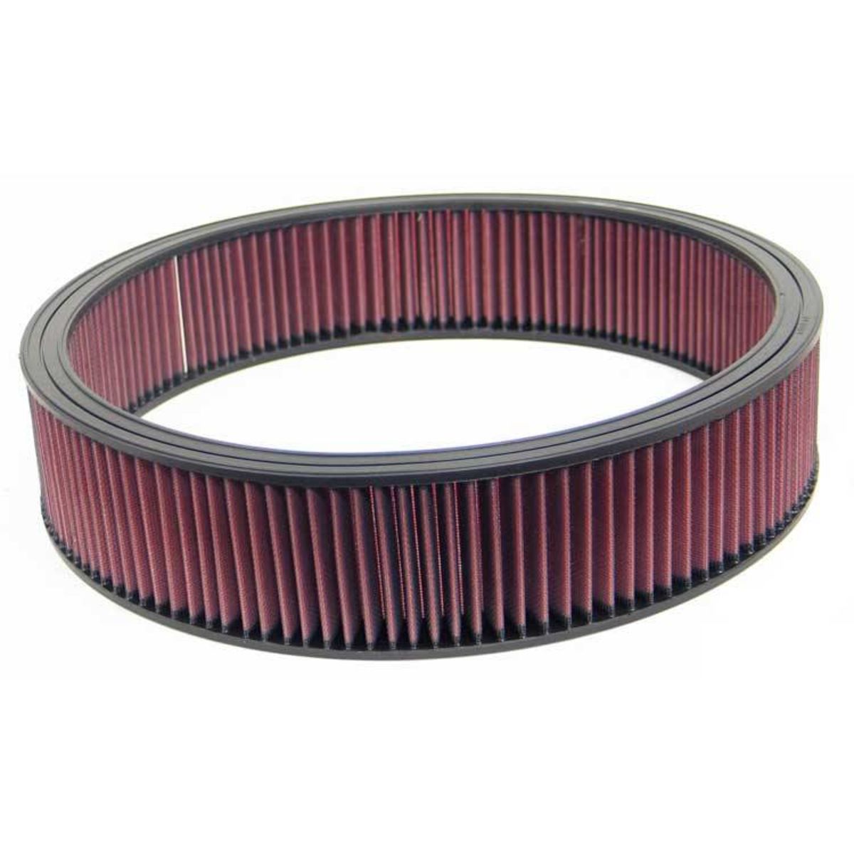 Luftfilter K&N E-3804