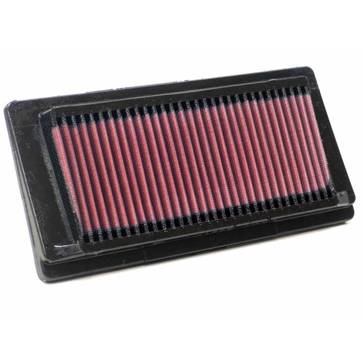 Luftfilter K&N YA-1605